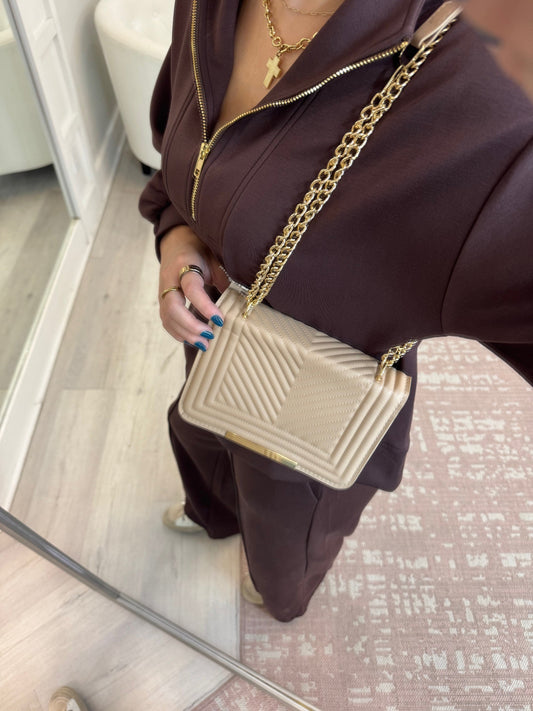 crossbody, leather crossbody, purse