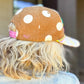 Living Proof of a Loving God Hat