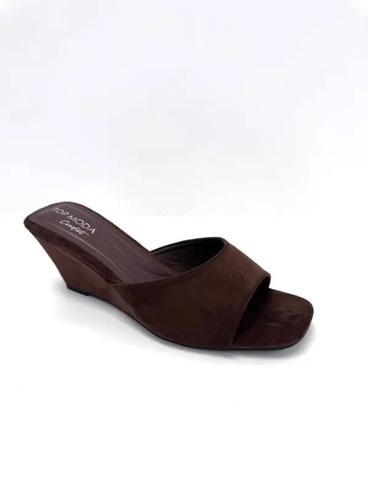 Mesa Mule Wedges