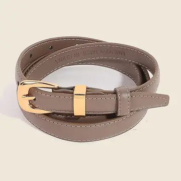 Everyday Belt
