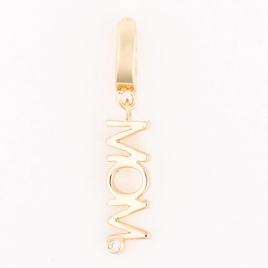 Sophie Charms