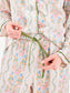 Charlotte Ivy Lane Pajama Set