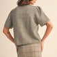 Shandi Cardigan