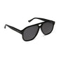 Nash Diff Sunglasses