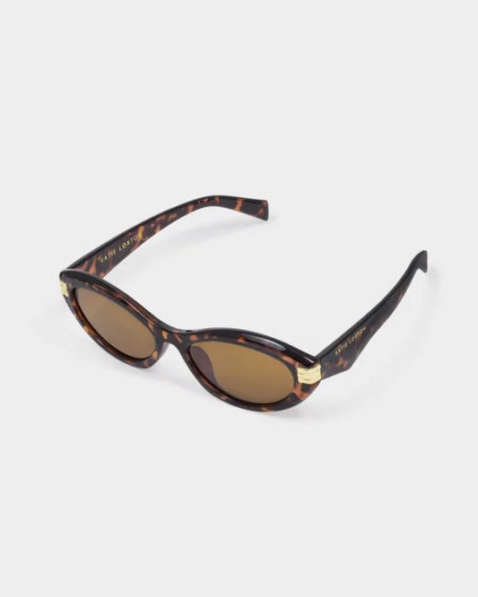 Nissi Sunglasses