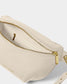 Nylon Luxe Belt Bag