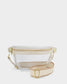 Stadium Belt Bag