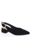Petra Slingback Heels