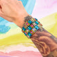 Poppy MIX Bracelet