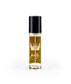 Roll On Fragrance