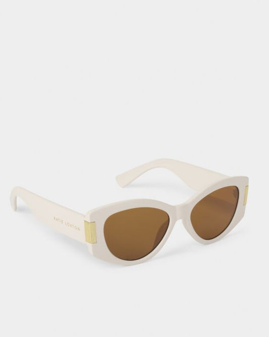 Rimini Sunglasses