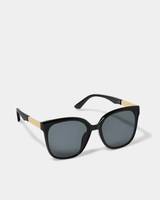 Savannah Sunglasses