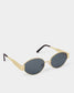 Siena Sunglasses