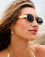 Siena Sunglasses
