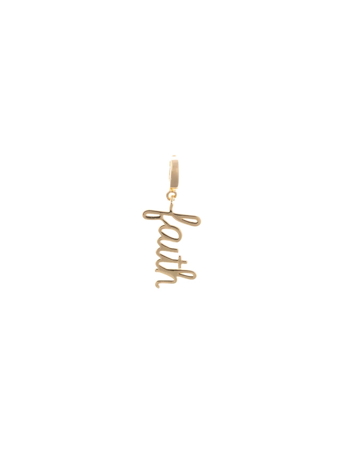 Sophie Charms