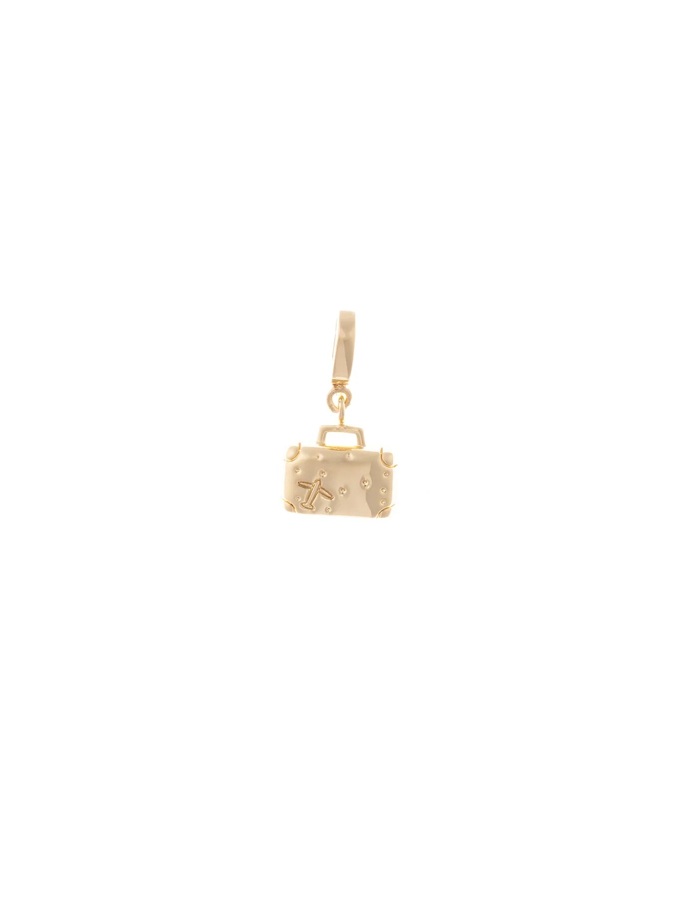 Sophie Charms