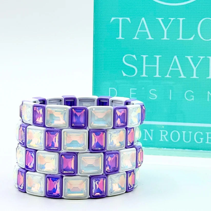 Suzie Bracelet