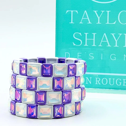 Suzie Bracelet