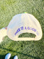 Teacher Trucker Hat