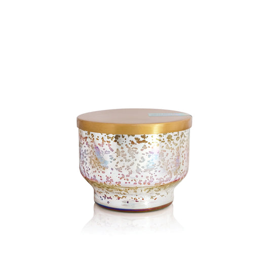 Volcano Mercury Iridescent 10 oz Candle