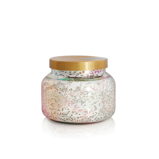 Volcano Mercury Iridescent 19oz Candle