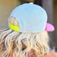 What's The Best That Could Happen Hat
